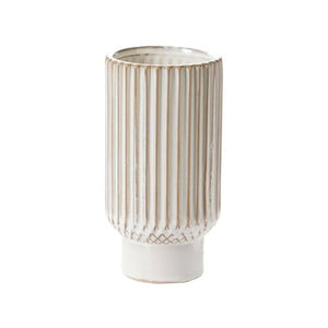 Astor Vase