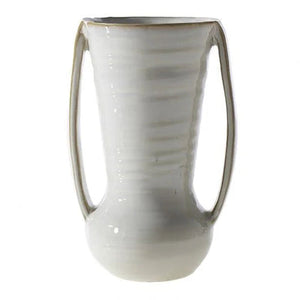 The Farmhouse Vase