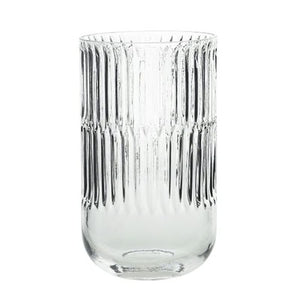 Serena Vase