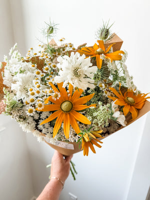 Graduation Bouquet/Senior Event flowers