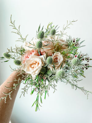 Petite Bouquet