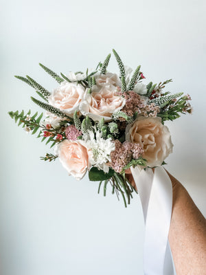Petite Bouquet