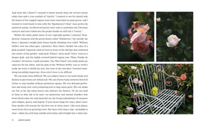Garden Maker, Book - Garden