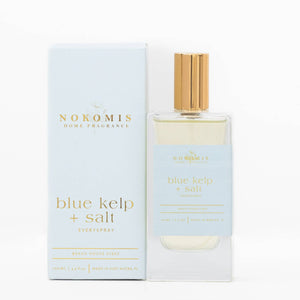 Natural Room Sprays: Chamomile & Wildflowers