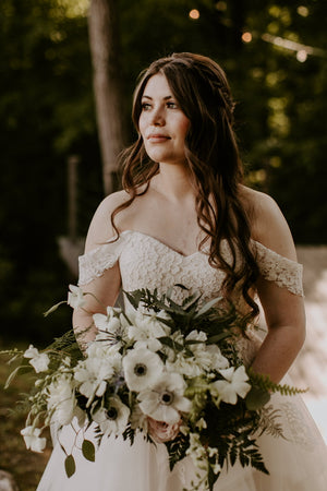 Signature Bouquet