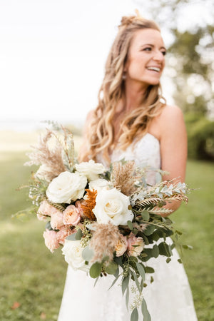 Signature Bouquet