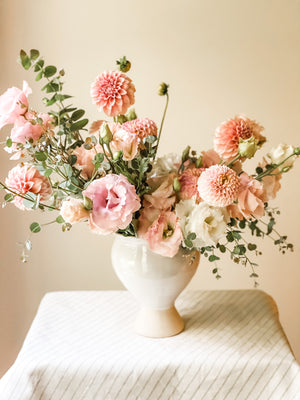 Extra Lush Arrangement